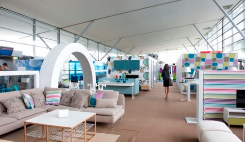 Schermafbeelding 2012-07-17 om 10.21.59.png